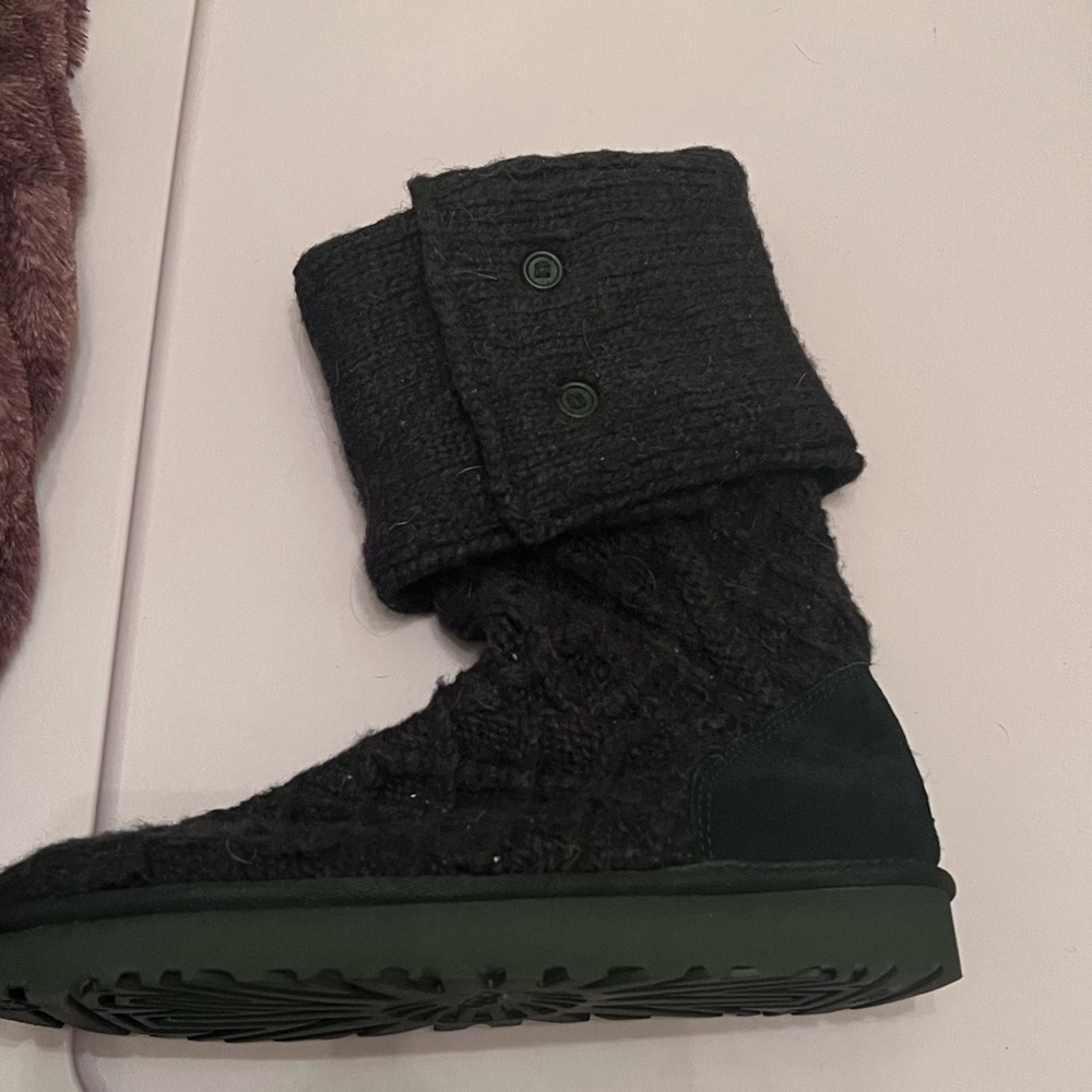 listing-status-banner